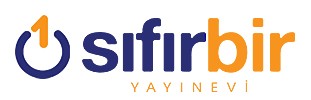 www.sifirbiryayinlari.com